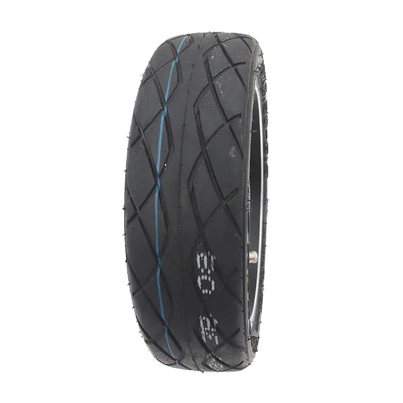 NEW 10x2.50-6.5 Vacuum Tubeless Wheel Tyre - 10inch Skateboard Parts Fit for Ninebot MAX G30 Foldable Portable Electric Scooter
NEW 10x2.50-6.5 Vacuum Tubeless Wheel Tyre - 10inch Skateboard Parts Fit for Ninebot MAX G30 Foldable Portable Electric Scooter