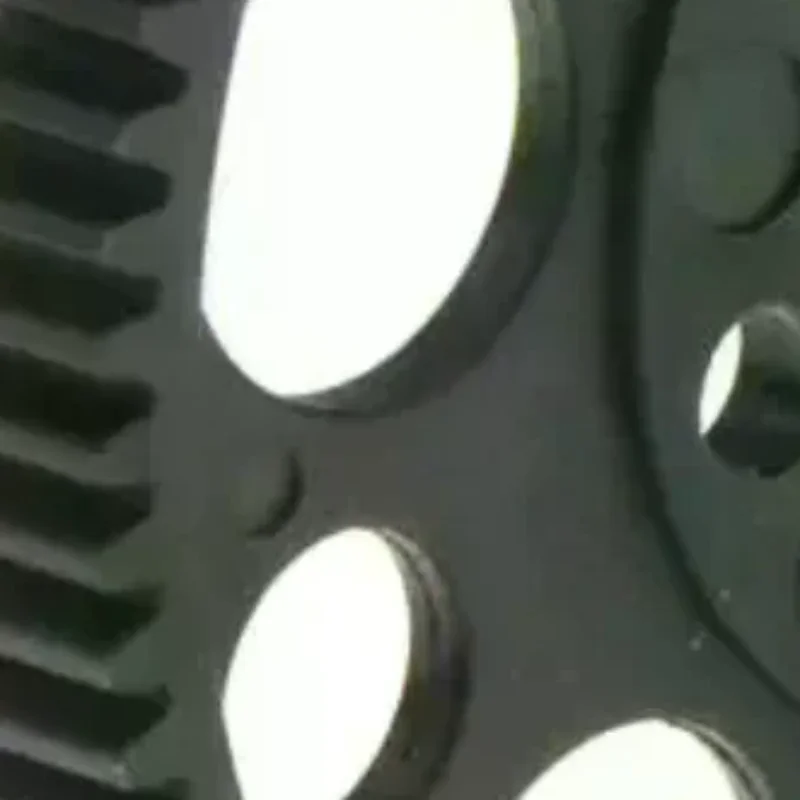 Remote Control Accessories Remote Control Car Gear SN-RC 994072 994078 994084 994084-WH 994087 994087-WH 996110 996110-WH
Remote Control Accessories Remote Control Car Gear SN-RC 994072 994078 994084 994084-WH 994087 994087-WH 996110 996110-WH