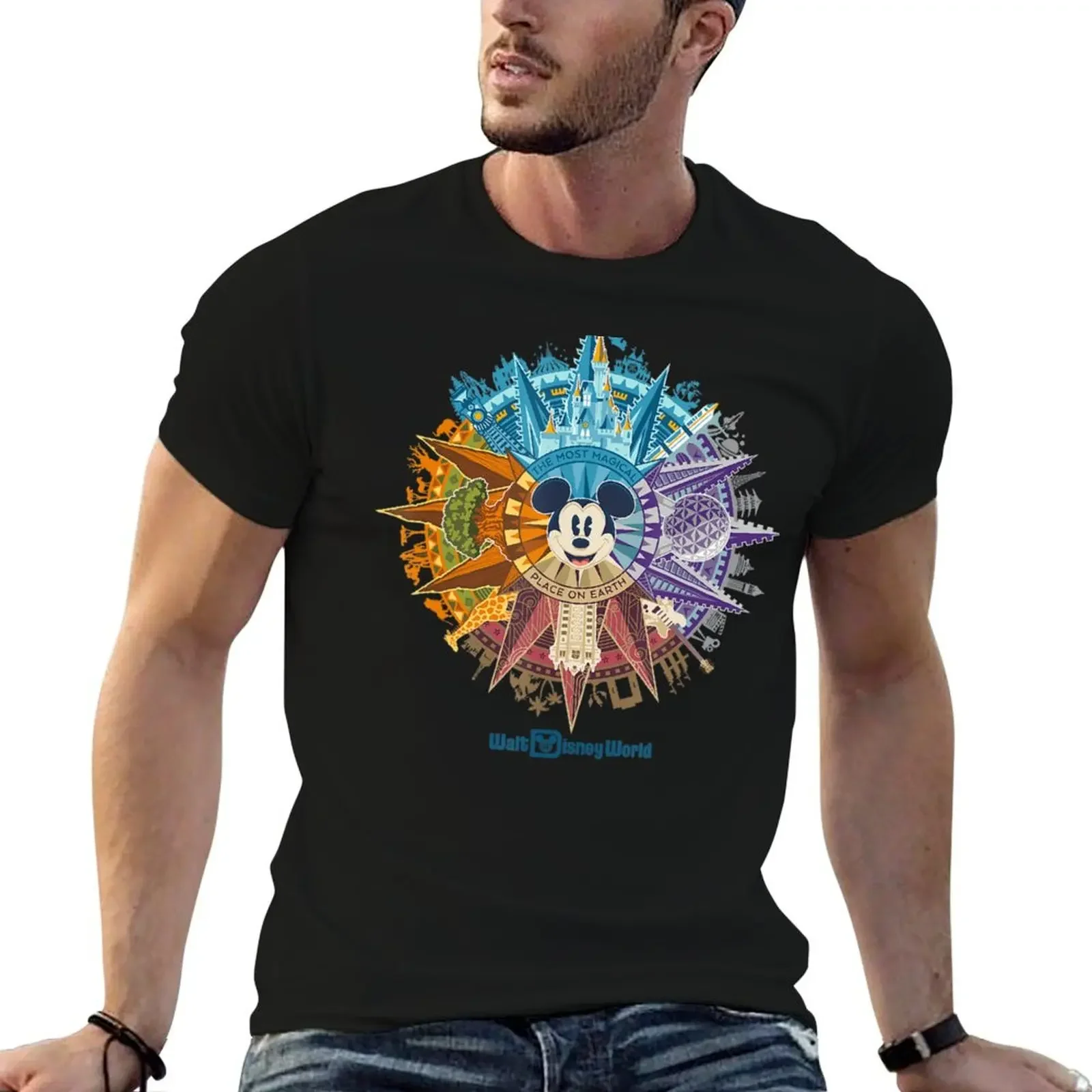 Travel Around The World With Me T-Shirt basketball graphic tees blue archive Luxury man mens graphic t-shirts pack
Travel Around The World With Me T-Shirt basketball graphic tees blue archive Luxury man mens graphic t-shirts pack