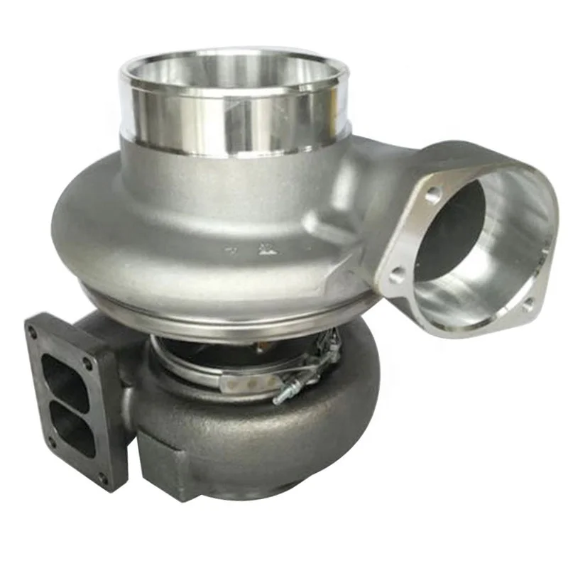 Turbo Charger TV9405 Turbocharger Repair Kit SE652Y 465193-5120S 465193-0120 465193-0006 for Dorman Perkins
Turbo Charger TV9405 Turbocharger Repair Kit SE652Y 465193-5120S 465193-0120 465193-0006 for Dorman Perkins