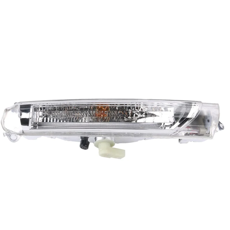 Передний бампер, левый/правый указатель поворота 95563118502/95563118602 для Porsche Cayenne 2008-2010 годов
Передний бампер, левый/правый указатель поворота 95563118502/95563118602 для Porsche Cayenne 2008-2010 годов