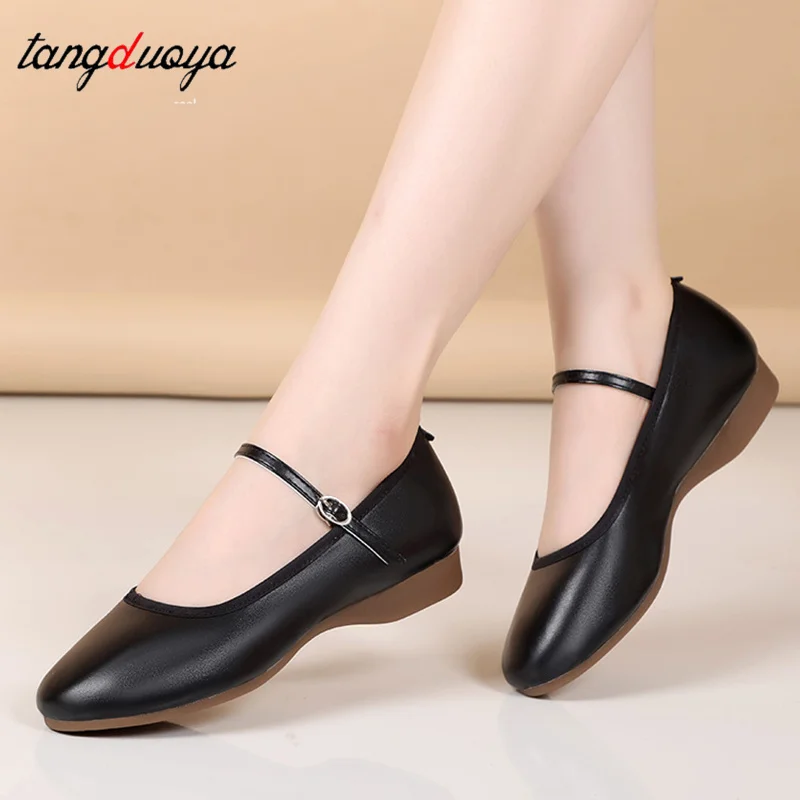 Women's Ballet Jazz Dance Shoes Sport Dance Sneakers Gymnastics Fitness Shoes for Adults Women Modern Dance Shoes
Women's Ballet Jazz Dance Shoes Sport Dance Sneakers Gymnastics Fitness Shoes for Adults Women Modern Dance Shoes 