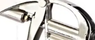 Надежный инструмент для работы с полиуретановой пеноизоляцией для любителей DIY, аксессуары для наборов электроинструментов
Надежный инструмент для работы с полиуретановой пеноизоляцией для любителей DIY, аксессуары для наборов электроинструментов