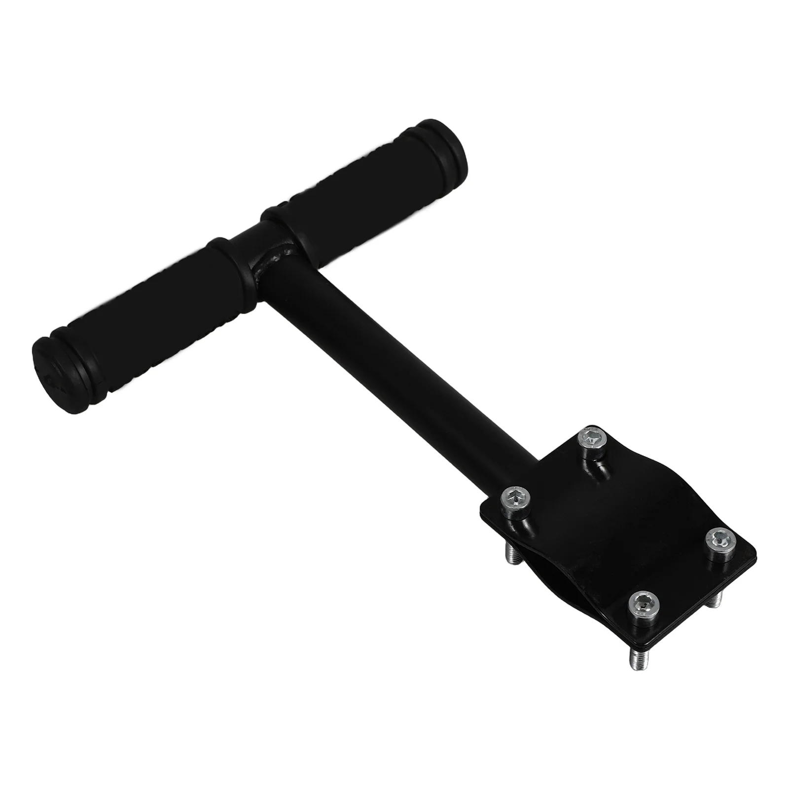 Bicycle Seat Handlebar For Kids Universal Fit Safety Armrest Easy Installation Non-Slip Grip For Mountain Folding Bike Outdoor
Bicycle Seat Handlebar For Kids Universal Fit Safety Armrest Easy Installation Non-Slip Grip For Mountain Folding Bike Outdoor