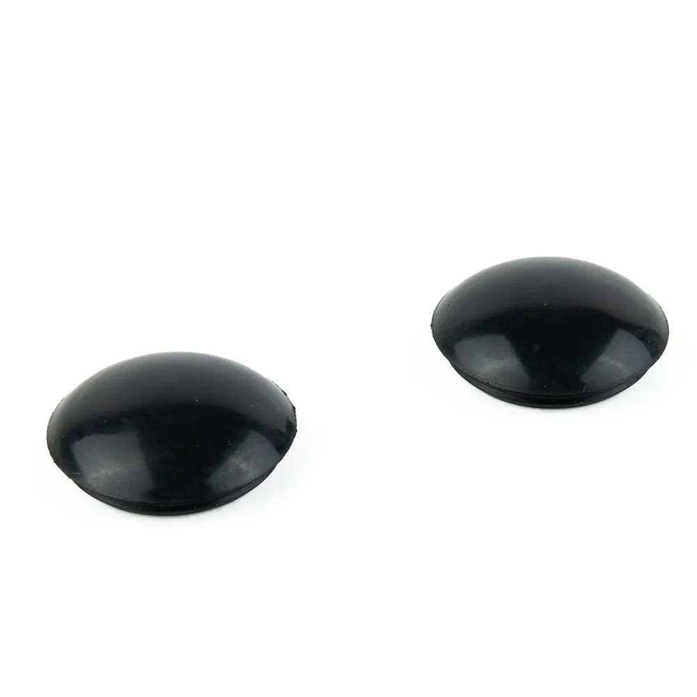 Nut Cover Cap Black Direct Replacement High-strength Easy Installation For Impreza High-quality Materials New Style
Nut Cover Cap Black Direct Replacement High-strength Easy Installation For Impreza High-quality Materials New Style