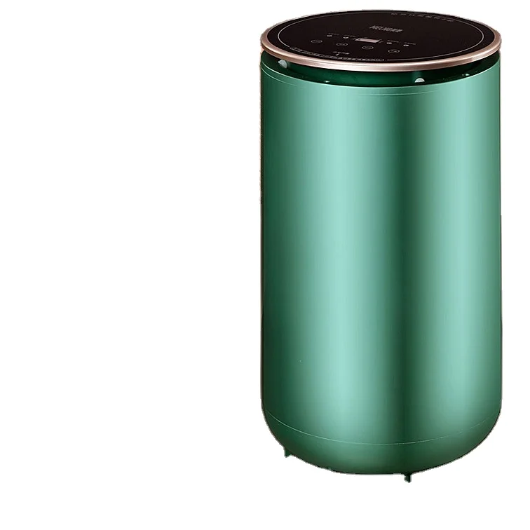 Household Dryer Quick Drying Baby Underwear Baby Clothes Dryer Large Capacity Mini Clothes Dryer
Household Dryer Quick Drying Baby Underwear Baby Clothes Dryer Large Capacity Mini Clothes Dryer