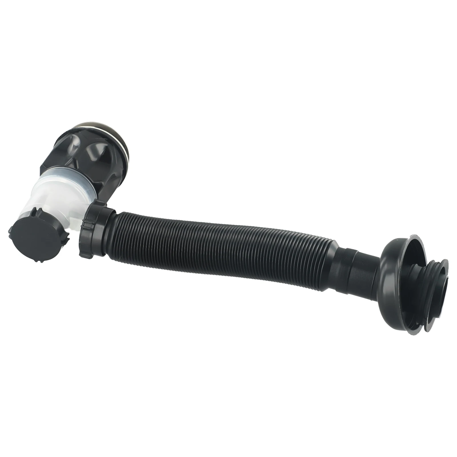 Sink Drain Accessories Sink Trap Kit Sink Drain Kit Plastic Drainage Fixtures For Bathroom Kitchen Stretchable
Sink Drain Accessories Sink Trap Kit Sink Drain Kit Plastic Drainage Fixtures For Bathroom Kitchen Stretchable