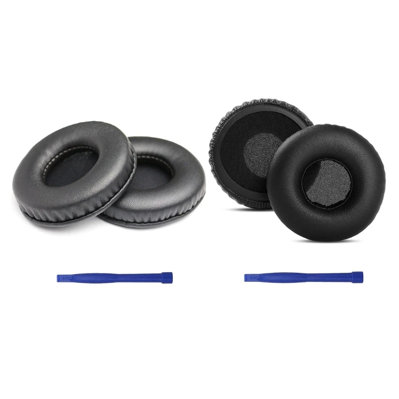 Headphone Ear pads for Evolve 75 75+/75 75 MS Headset Earcups Earpads Dropship
Headphone Ear pads for Evolve 75 75+/75 75 MS Headset Earcups Earpads Dropship