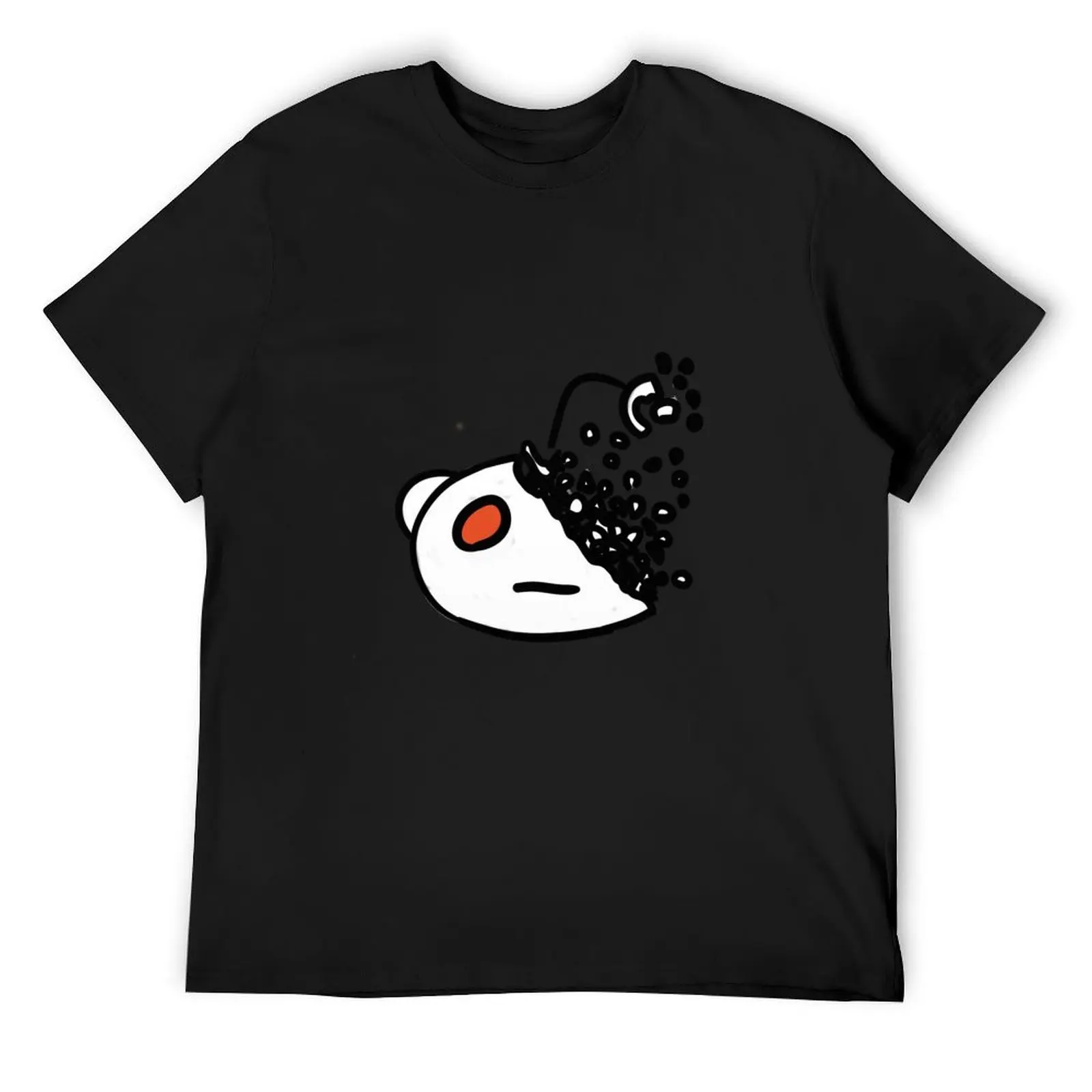 Reddit - TDNW - Soulstone - Gift T-Shirt Short sleeve tee fashion shirts funny costumes sweat shirts, men
Reddit - TDNW - Soulstone - Gift T-Shirt Short sleeve tee fashion shirts funny costumes sweat shirts, men