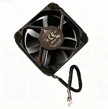 AUB0512HB-A 49 7DEG01G011 DC12V 0.17A For Samsung Projector Built-in Fan SP-LSP3BLA SP-LSP3BLAXZA
AUB0512HB-A 49 7DEG01G011 DC12V 0.17A For Samsung Projector Built-in Fan SP-LSP3BLA SP-LSP3BLAXZA