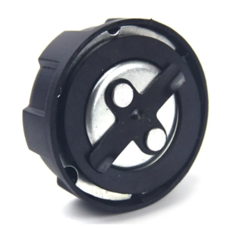 5/6-цилиндровая крышка порта моторного масла, маленькая крышка заливной горловины для Volvo S60 S80 XC90 V70 2.5T 2.9T 2000 2001 2002 2003 2004 2005-2016
5/6-цилиндровая крышка порта моторного масла, маленькая крышка заливной горловины для Volvo S60 S80 XC90 V70 2.5T 2.9T 2000 2001 2002 2003 2004 2005-2016