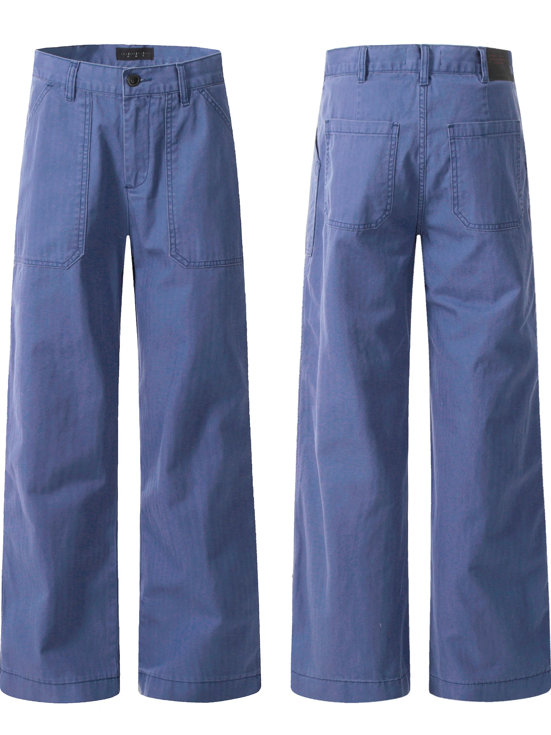 Brilians American Retro Workwear Pants Loose Casual ex Cotton Jeans Vintage Sle Summer Faion Trendy Straight Leg Trou...
Brilians American Retro Workwear Pants Loose Casual ex Cotton Jeans Vintage Sle Summer Faion Trendy Straight Leg Trou...