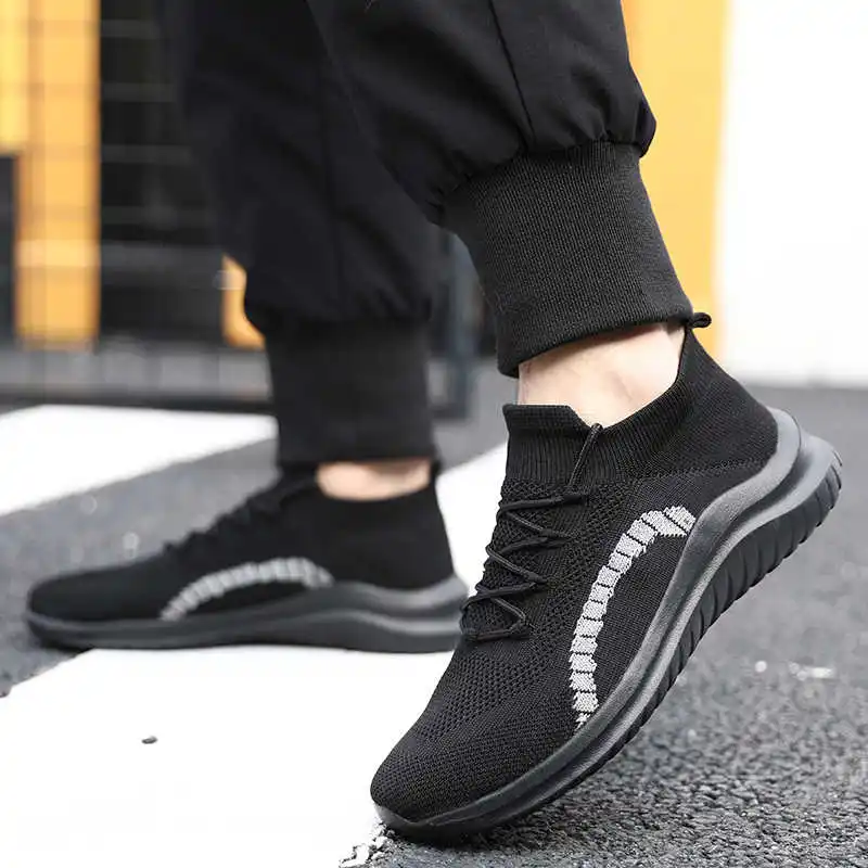High Platform Hiphop Men Lace Up Boots Hiking Sneakers Husband Shoes Hike Up Hiking Boots Sport Loafter Practice Casuall
High Platform Hiphop Men Lace Up Boots Hiking Sneakers Husband Shoes Hike Up Hiking Boots Sport Loafter Practice Casuall
