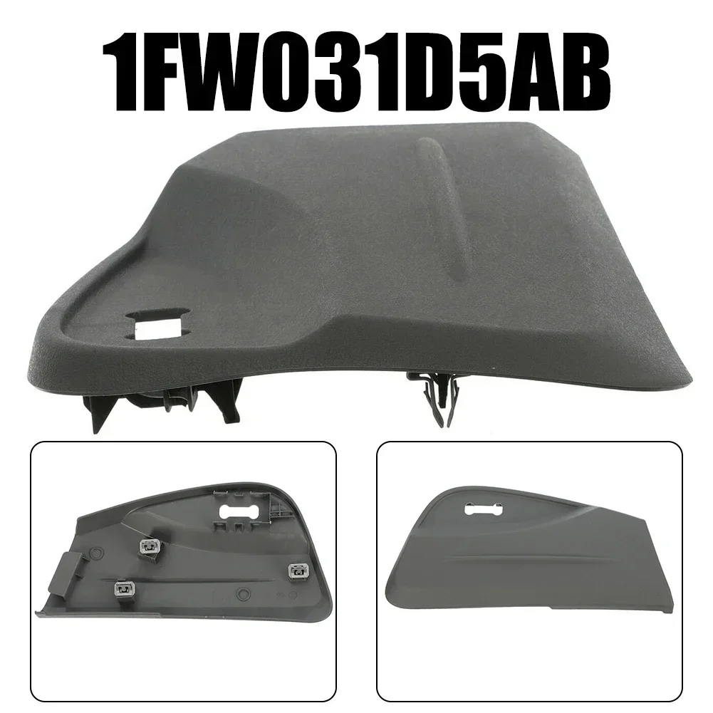 Hot Sale New Practical High Quality 1x Seating Panel 1FW031D5AB Easy Installation For Chrysler PT Crusier 06-10
Hot Sale New Practical High Quality 1x Seating Panel 1FW031D5AB Easy Installation For Chrysler PT Crusier 06-10