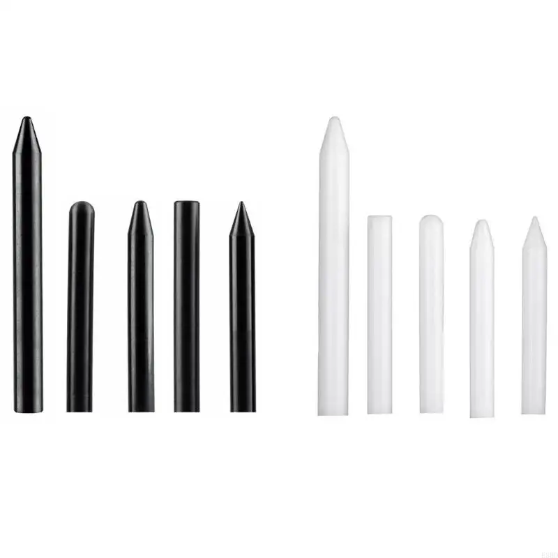 652F Car Dent Repair Tool Vehicle Dent Fix Restoration Maintenance Tool, Nylon Knocking Down Pen for Paintlesses Dent Removal
652F Car Dent Repair Tool Vehicle Dent Fix Restoration Maintenance Tool, Nylon Knocking Down Pen for Paintlesses Dent Removal