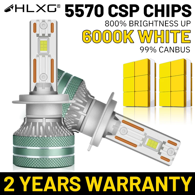 H7 H4 Светодиодная фара Canbus No Error 9005 HB3 H11 H1 HB4 9006 H8 H9 9012 HIR2 24 шт. 5570 CSP Чип Противотуманная фара высокой мощности
H7 H4 Светодиодная фара Canbus No Error 9005 HB3 H11 H1 HB4 9006 H8 H9 9012 HIR2 24 шт. 5570 CSP Чип Противотуманная фара высокой мощности