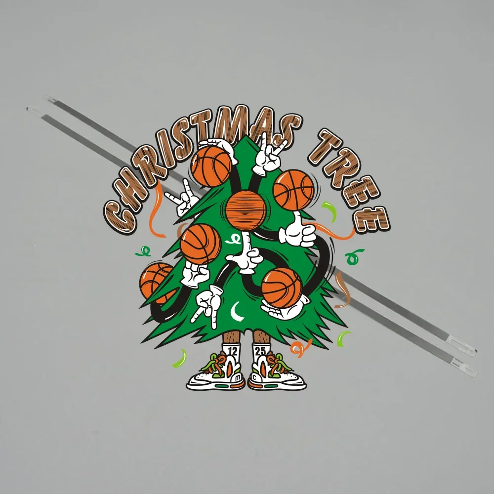 1 шт. 1409999 Лента кодировщика CR для EPSON L800 L801 L805 L810 L850 R260 R265 R270 R280 R285 R290 R295 R330 R360 R390 R825 P50