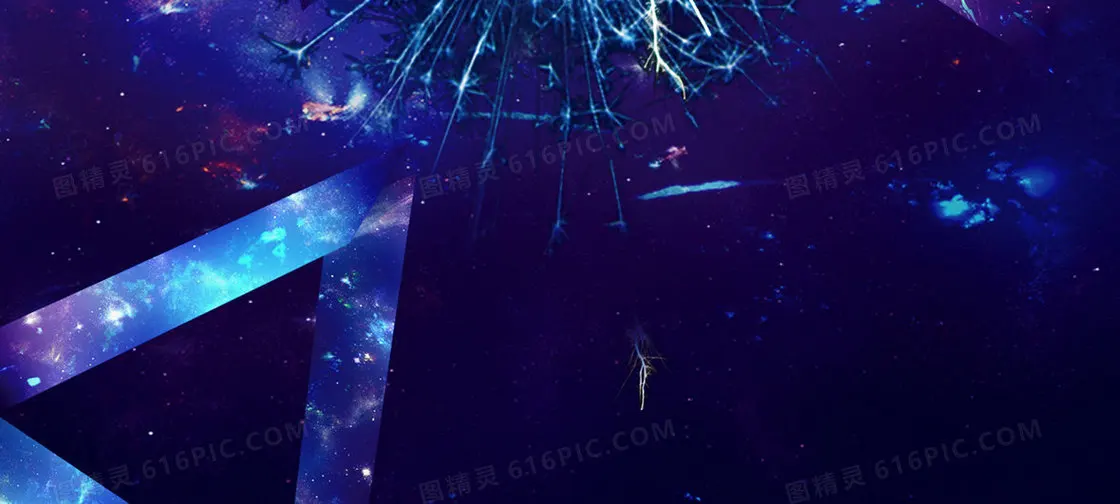 1/10 Simulation Climbing Car FOR JJRC C8815 2.4G Scale Military Truck Offroad Vehicle War Transport Remote Control Vehicle Model
1/10 Simulation Climbing Car FOR JJRC C8815 2.4G Scale Military Truck Offroad Vehicle War Transport Remote Control Vehicle Model