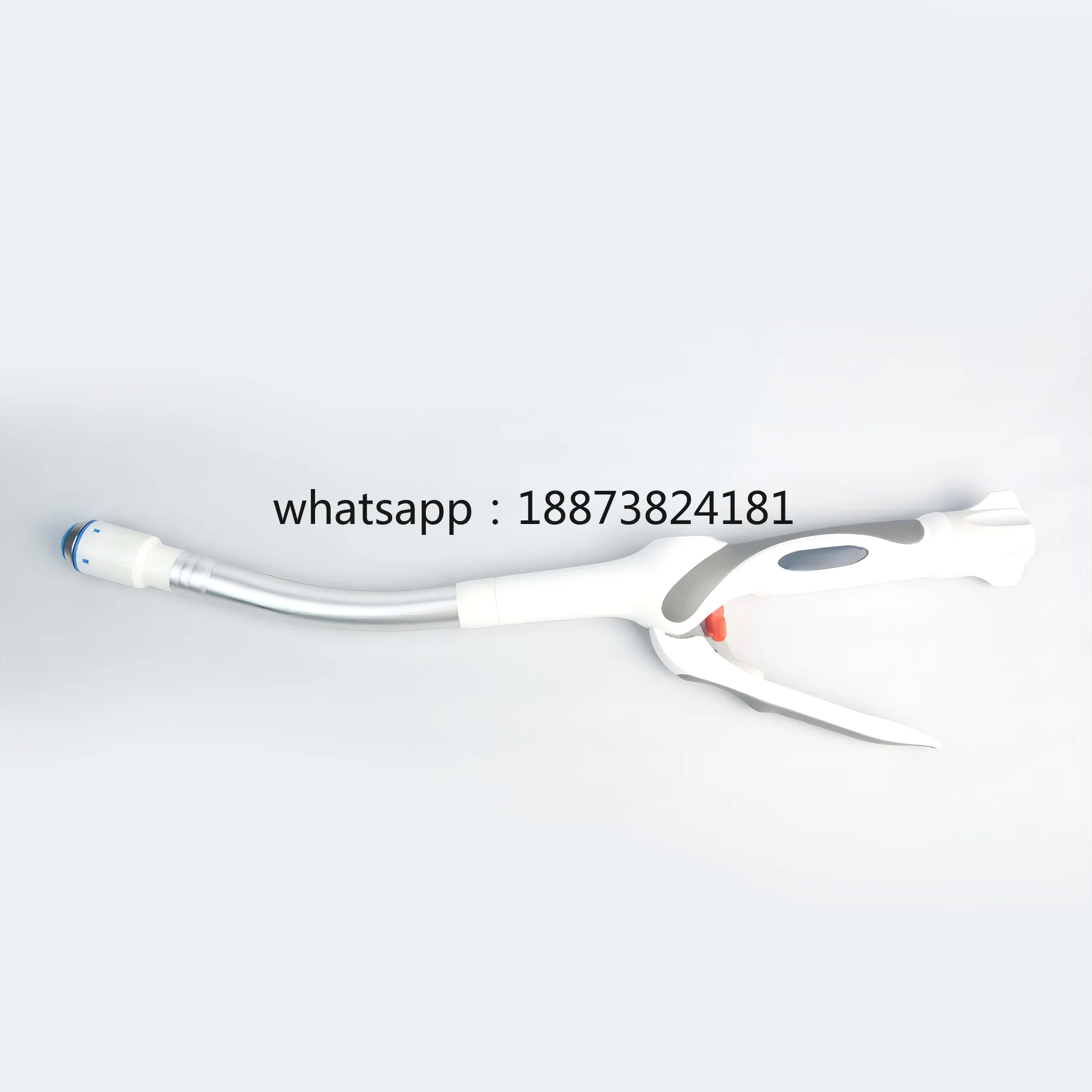 Factory Direct Sale Manual Source Surgical for Disposable Circular fast shipping
Factory Direct Sale Manual Source Surgical for Disposable Circular fast shipping