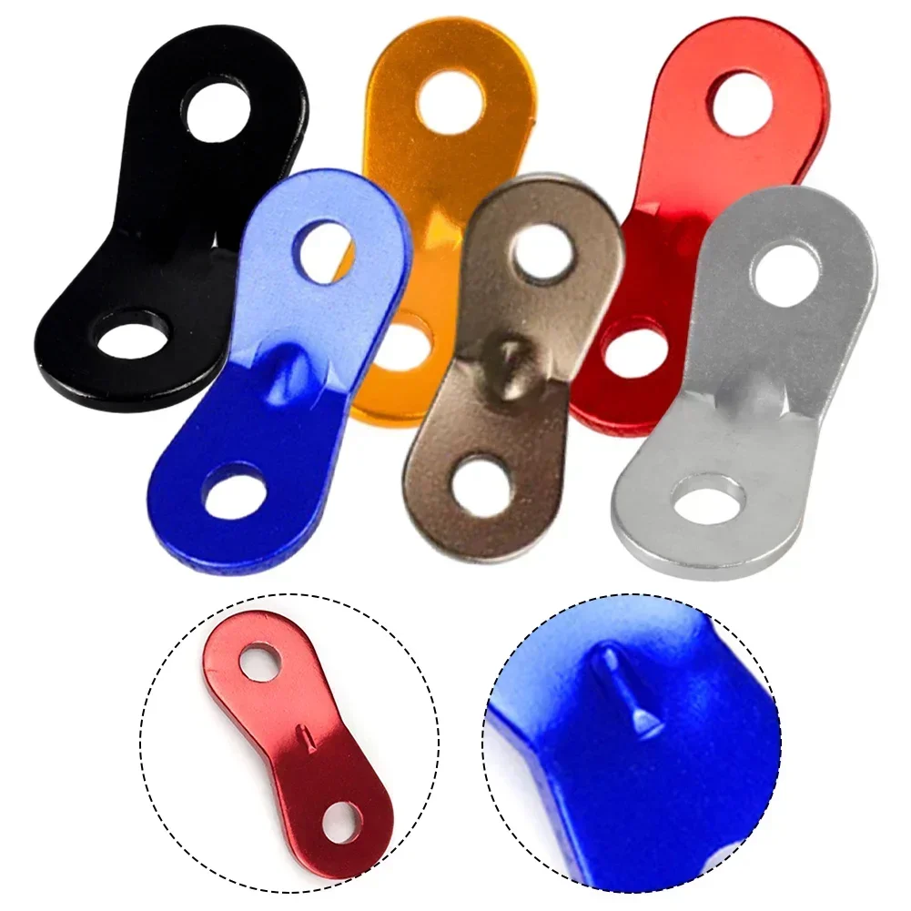 20Pcs/pack Camping Tent Canopy Guyline Cord Adjuster Tensioners Rope Adjusters For Sleeping Bags Tents Backpacks Boxes Buckle
20Pcs/pack Camping Tent Canopy Guyline Cord Adjuster Tensioners Rope Adjusters For Sleeping Bags Tents Backpacks Boxes Buckle