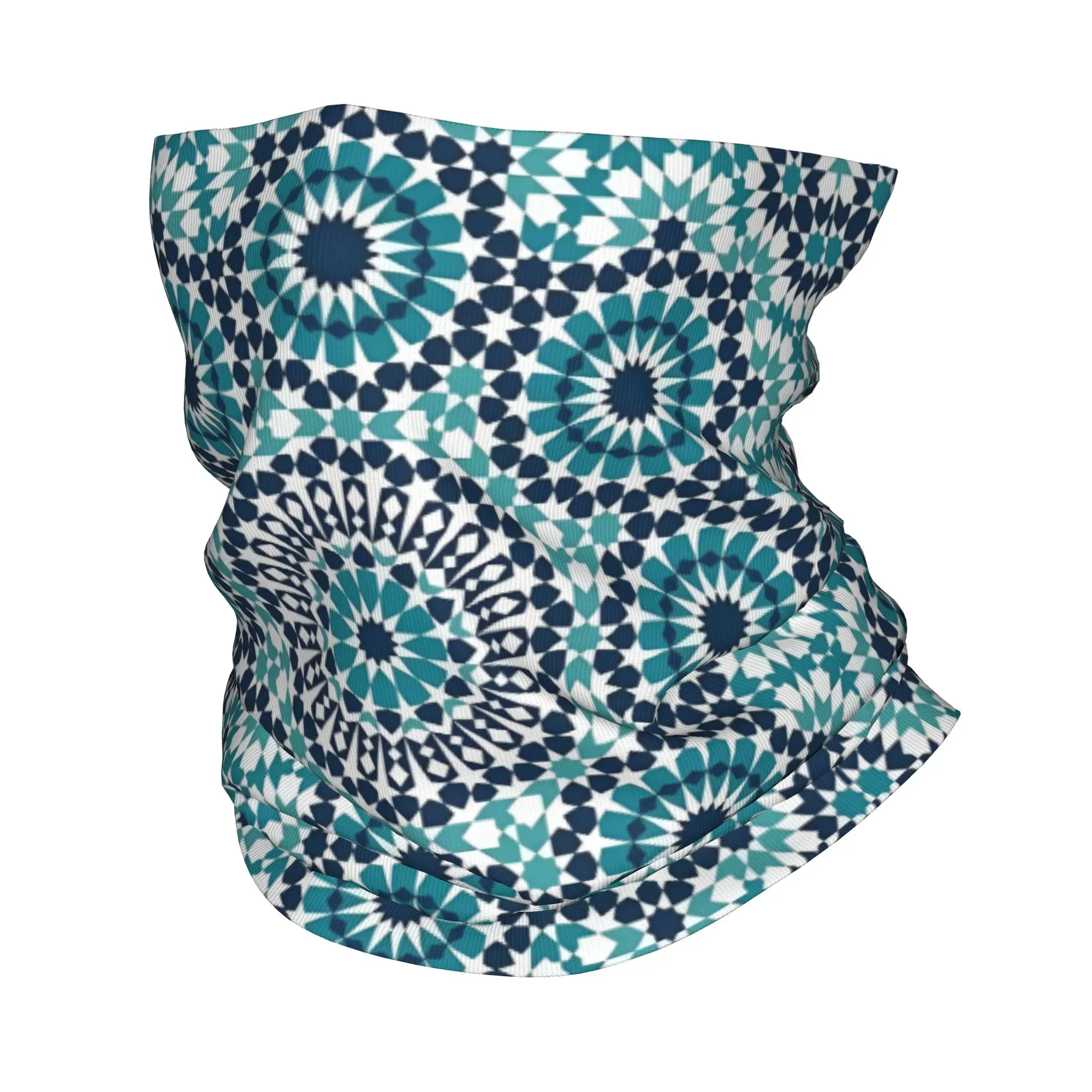 Марокканский берберский ковер в стиле бохо, зимняя повязка на голову, теплый лыжный шарф для бега, богемная бандана с геометрическим рисунком для лица, гетры
Марокканский берберский ковер в стиле бохо, зимняя повязка на голову, теплый лыжный шарф для бега, богемная бандана с геометрическим рисунком для лица, гетры