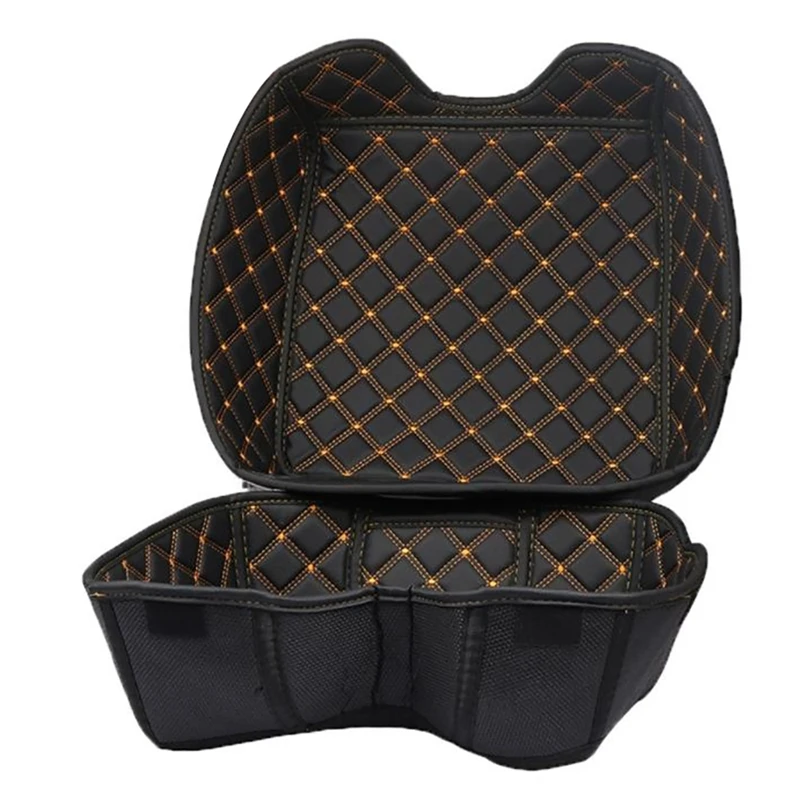 For GIVI B32 Motorcycle Rear Trunk Case Liner Luggage Box Inner Rear Tail Seat Case Bag Lining Pad Accessories
For GIVI B32 Motorcycle Rear Trunk Case Liner Luggage Box Inner Rear Tail Seat Case Bag Lining Pad Accessories