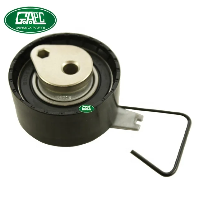 LHP100900 LHP100900L VKM17301 Left Idler Pulley For GL0281 Germax Car Accessories Wholesaler
LHP100900 LHP100900L VKM17301 Left Idler Pulley For GL0281 Germax Car Accessories Wholesaler