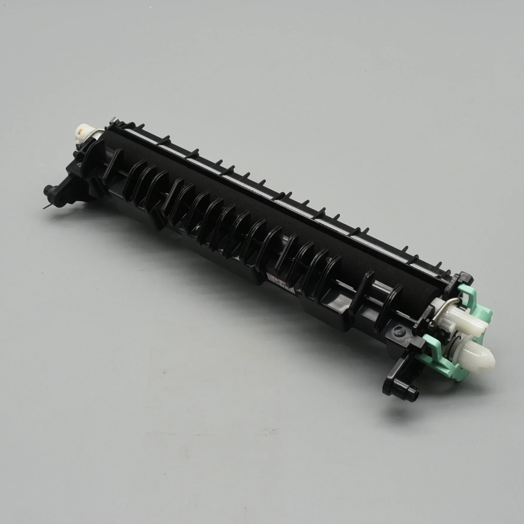 Transfer Roller Assy for HP 150nw for Samsung CLP-366 CLX-3305 C410W
Transfer Roller Assy for HP 150nw for Samsung CLP-366 CLX-3305 C410W