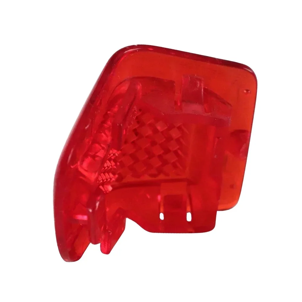 For Ford Transit MK8 2014-2023/Custom/Tourneo Custom 2012-23 Right Front Door Reflector OE 1792721 Door Inner Lamp Cover
For Ford Transit MK8 2014-2023/Custom/Tourneo Custom 2012-23 Right Front Door Reflector OE 1792721 Door Inner Lamp Cover