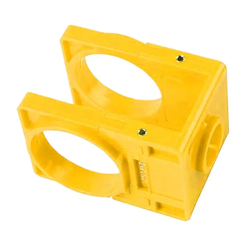 Door Lock Installation Door Latch Mortise Tool Punching Auxiliary Locator Fixing Tools Precise Positioning Anti Slip Drilling
Door Lock Installation Door Latch Mortise Tool Punching Auxiliary Locator Fixing Tools Precise Positioning Anti Slip Drilling