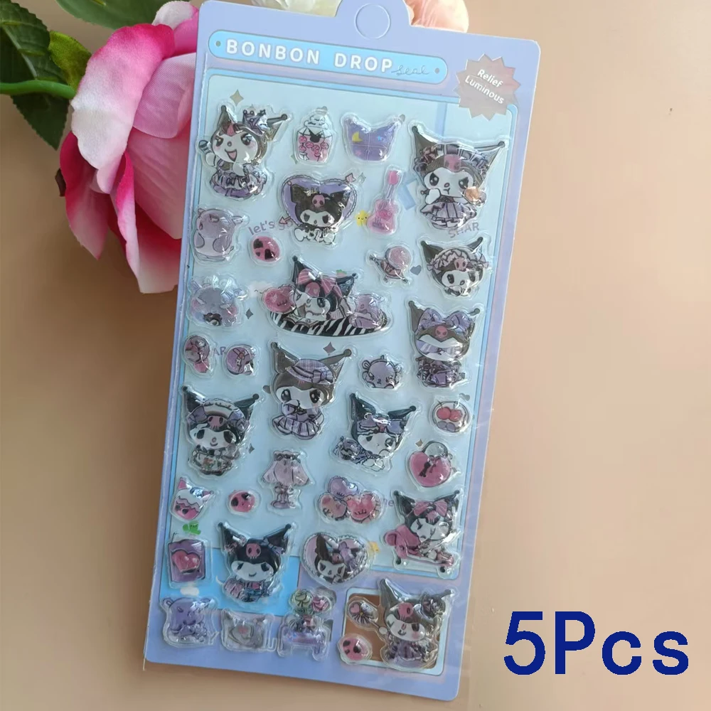 @@ милые наклейки Sanrio в стиле аниме с корицей и пузырьками, каваи, мультфильм «сделай сам», детский мобильный телефон, ноутбук, декоративные наклейки, игрушки, подарки
@@ милые наклейки Sanrio в стиле аниме с корицей и пузырьками, каваи, мультфильм «сделай сам», детский мобильный телефон, ноутбук, декоративные наклейки, игрушки, подарки