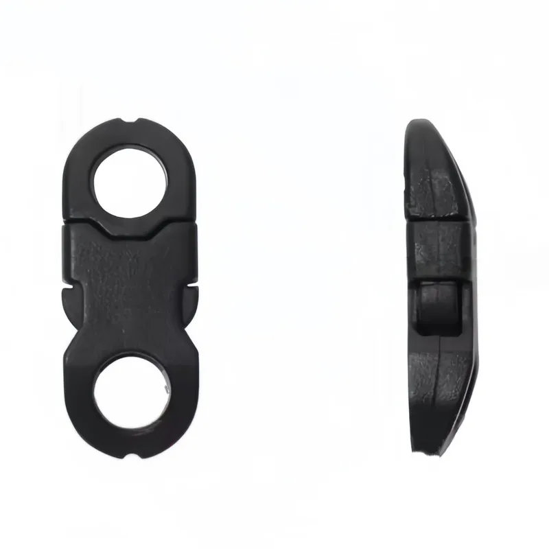 73Pcs Plastic, Heavy-Duty Side-Release Buckles for Backpack/Luggage, Durable Fastener Accessory
73Pcs Plastic, Heavy-Duty Side-Release Buckles for Backpack/Luggage, Durable Fastener Accessory