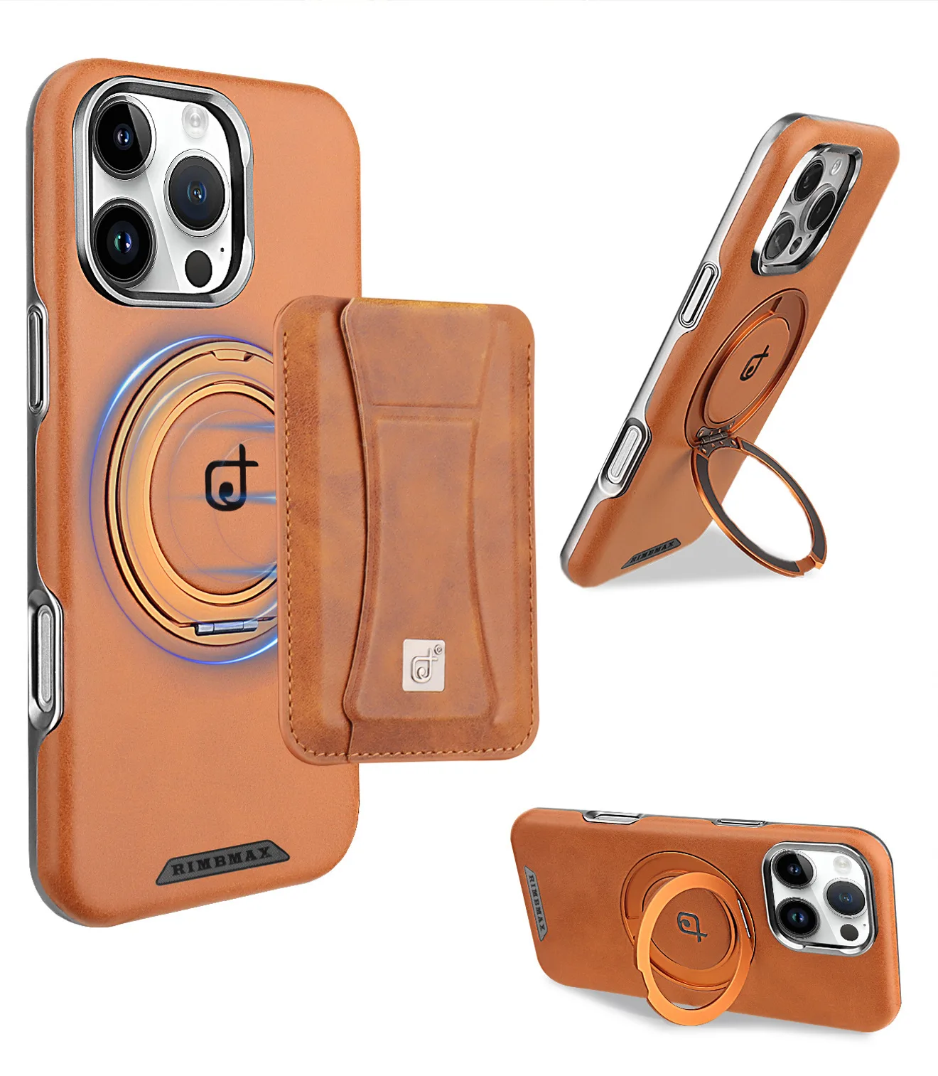 case for iPhone 16 mobile phone case 15 14 pro max rotating magnetic bracket 13pro plain leather 12 protective cover
case for iPhone 16 mobile phone case 15 14 pro max rotating magnetic bracket 13pro plain leather 12 protective cover