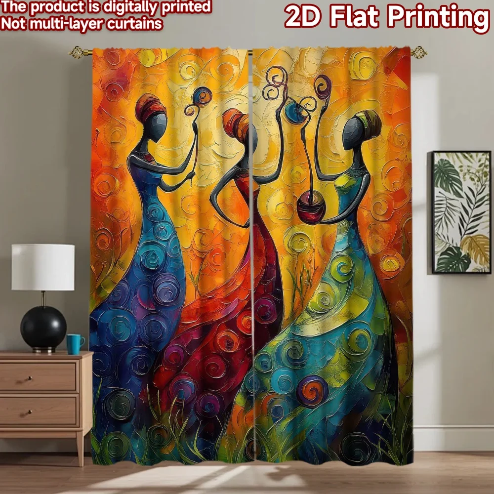 1pc 2D flat Photography Backdrop Photography Backdrop Colorful Dancing Silhouettes 100% Polyester Anniversary Use for Suitable
1pc 2D flat Photography Backdrop Photography Backdrop Colorful Dancing Silhouettes 100% Polyester Anniversary Use for Suitable