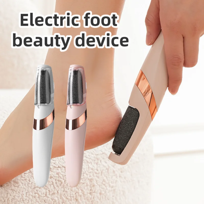 Электронный инструмент, напильник и заживляющее средство для удаления тканей, электрическая шлифовальная машина для ног
Электронный инструмент, напильник и заживляющее средство для удаления тканей, электрическая шлифовальная машина для ног