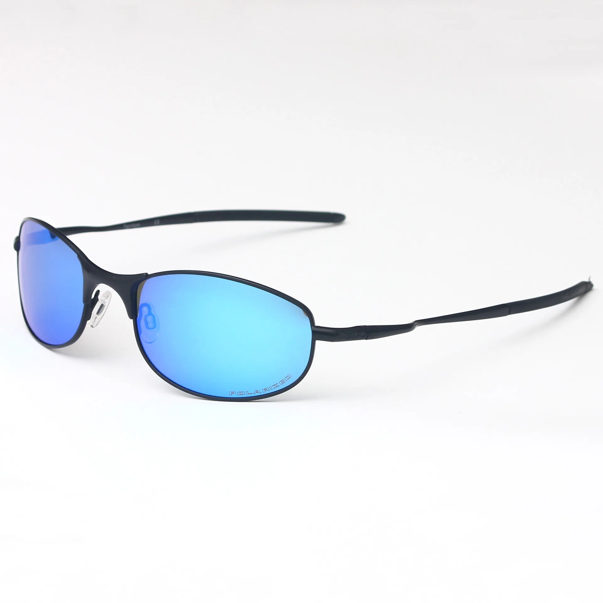2025 New INS Trendy Men's Polarized Sunglasses Fashion Luxury Driving Mirrors Outdoor Beach Driving Sunshade Mirrors Y2K Cycling
2025 New INS Trendy Men's Polarized Sunglasses Fashion Luxury Driving Mirrors Outdoor Beach Driving Sunshade Mirrors Y2K Cycling