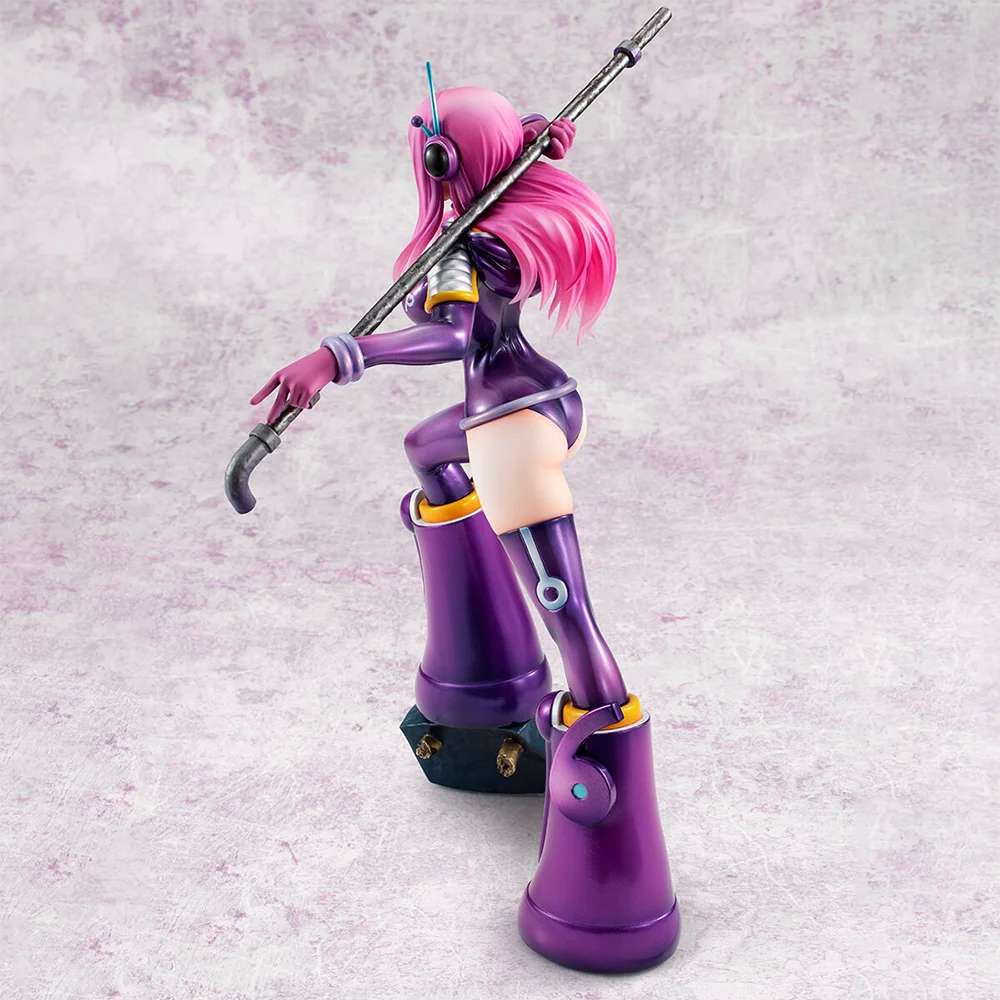 100% оригинал в наличии MegaHouse портрет пиратов «Эволюционная история» цельное ювелирное изделие Бонни аниме фигурка подарок на день рождения
100% оригинал в наличии MegaHouse портрет пиратов «Эволюционная история» цельное ювелирное изделие Бонни аниме фигурка подарок на день рождения