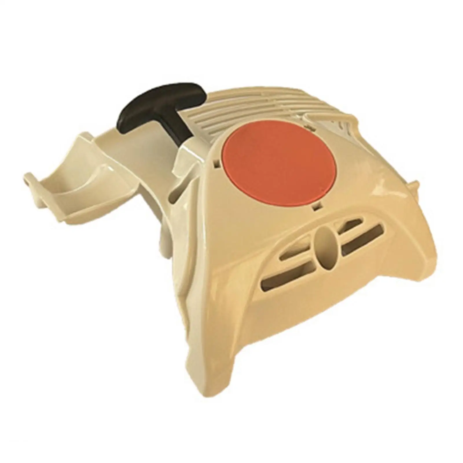 Узел ручного стартера, запасные части, простота установки, прочный, замена, 4144 190
Узел ручного стартера, запасные части, простота установки, прочный, замена, 4144 190