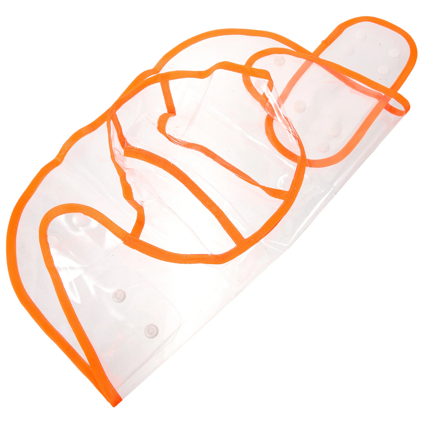 Pet Dog Raincoat Waterproof Hooded Jacket For Small Medium Large Dogs Lightweight Breathable Raincoat For Dogs Outdoor Dog Rain
Pet Dog Raincoat Waterproof Hooded Jacket For Small Medium Large Dogs Lightweight Breathable Raincoat For Dogs Outdoor Dog Rain