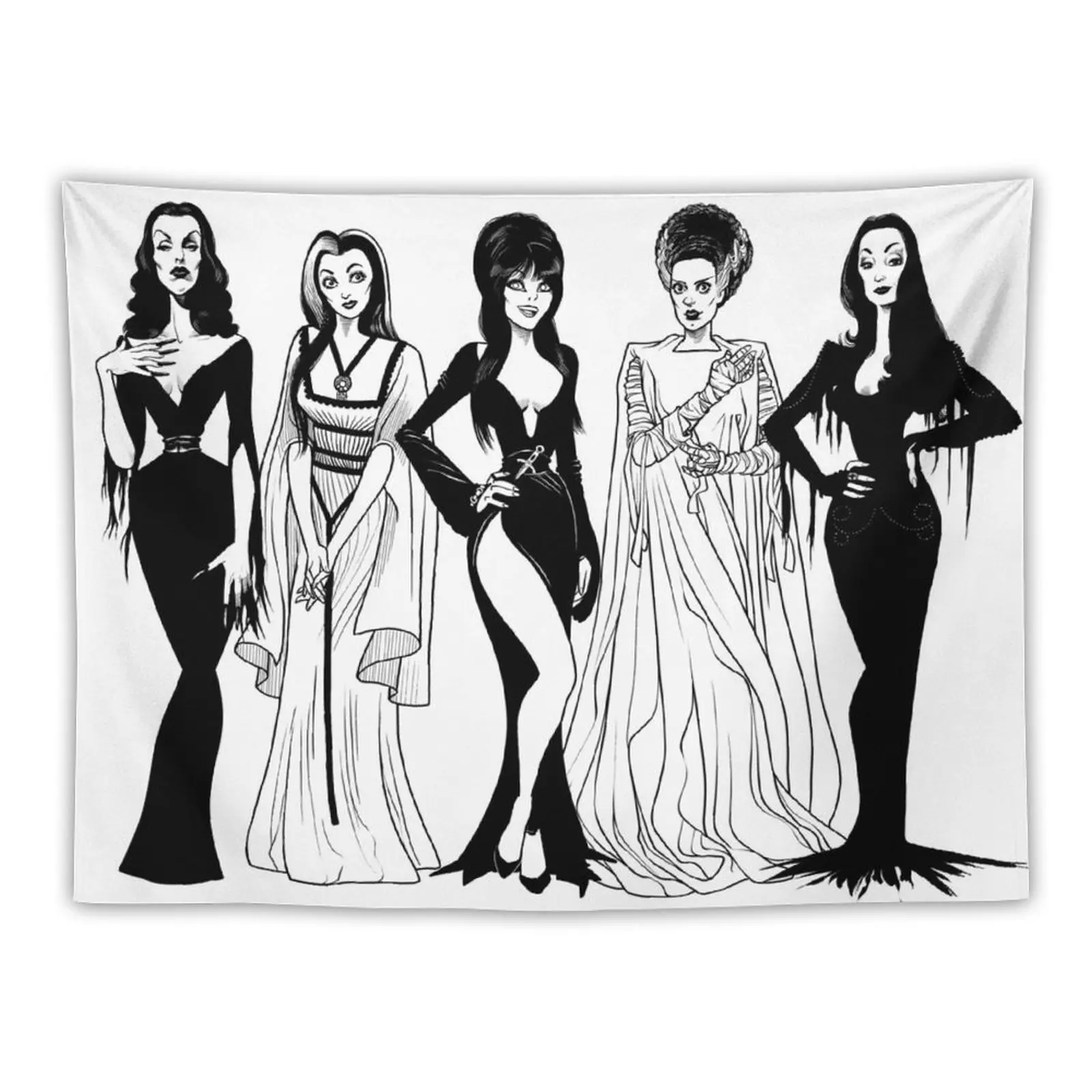 Гобелен Sisterhood, украшение для японской комнаты, милый гобелен, домашний декор в эстетике
Гобелен Sisterhood, украшение для японской комнаты, милый гобелен, домашний декор в эстетике