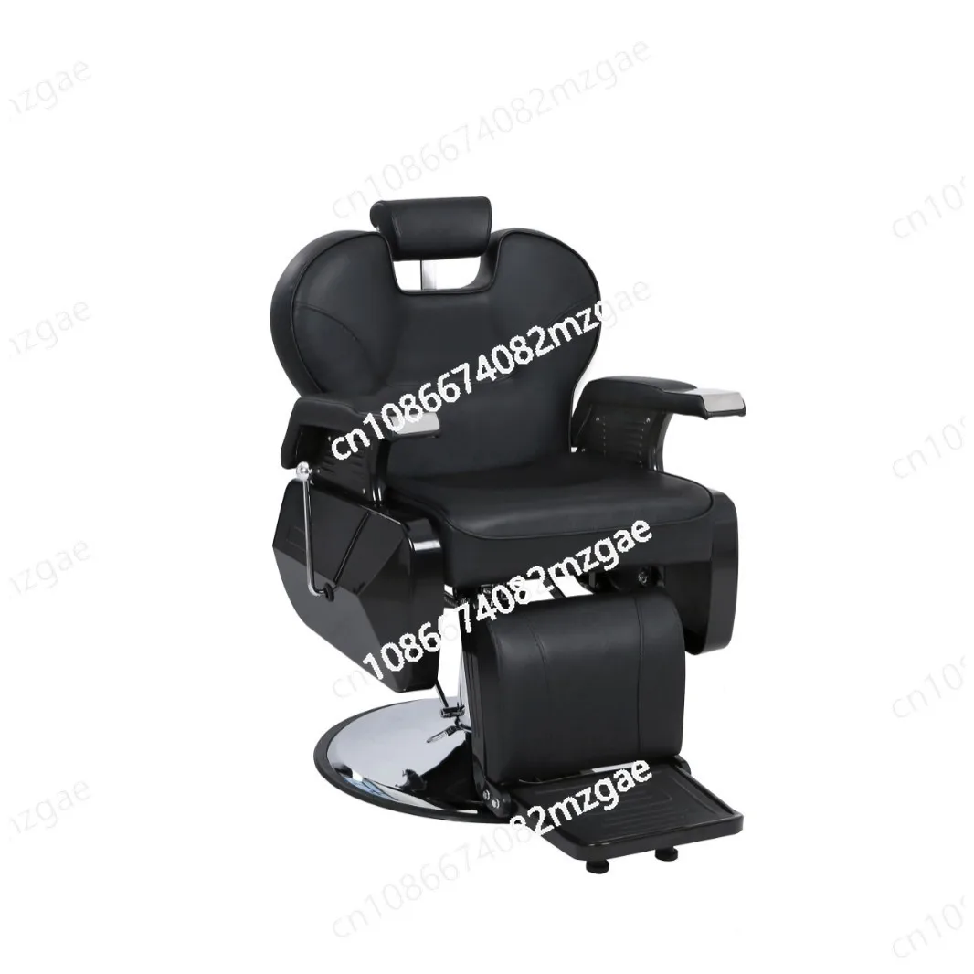 Barber chair hydraulic large pump barber shop hair cutting perm and dyeing wholesale 
Barber chair hydraulic large pump barber shop hair cutting perm and dyeing wholesale