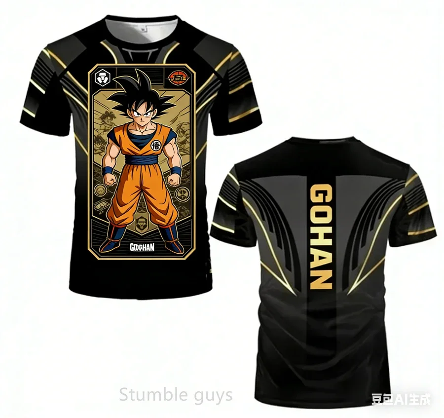 Детская футболка Dragon Ball Z, мужская футбольная майка Super Saiyan Vegeta Ultra Instinct, футбольная футболка, одежда для мальчиков и девочек в стиле аниме
Детская футболка Dragon Ball Z, мужская футбольная майка Super Saiyan Vegeta Ultra Instinct, футбольная футболка, одежда для мальчиков и девочек в стиле аниме