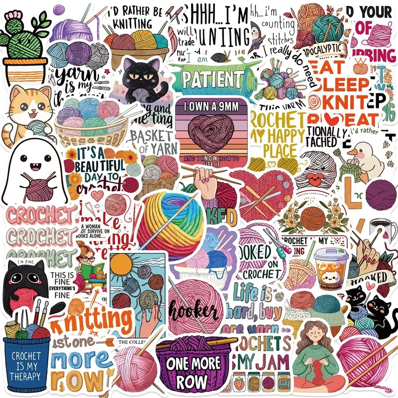 10/30/50PCS Colorful Cartoon Weaving PVC Sticky Sticker Aesthetic DIY Decoration Scrapbooking Phone Hand Accounting Supplies
10/30/50PCS Colorful Cartoon Weaving PVC Sticky Sticker Aesthetic DIY Decoration Scrapbooking Phone Hand Accounting Supplies