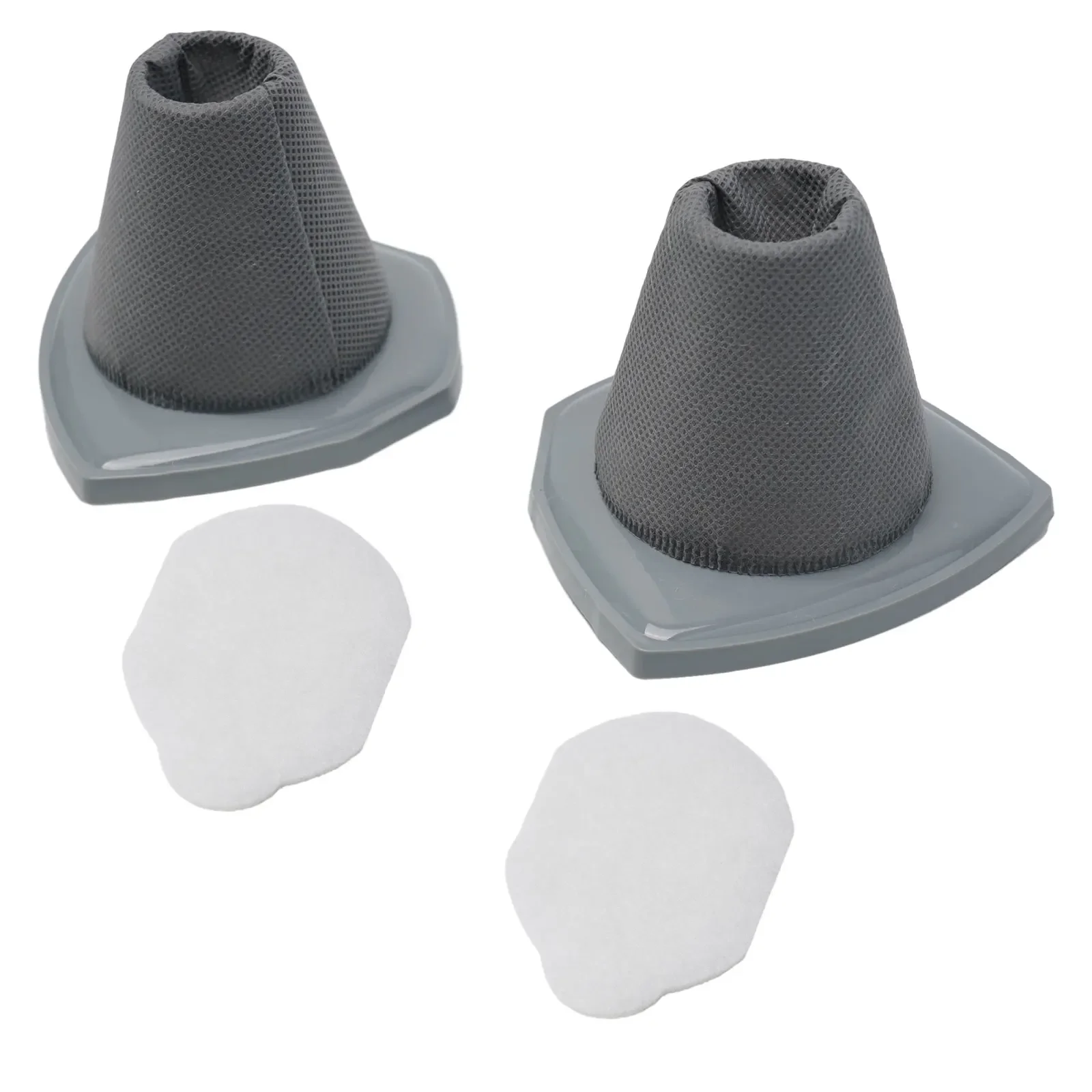 Filter Dust NES A As Pictures Show Compare To Part N N Easy To Remove And Replace Essential For Vacuum Cleaner
Filter Dust NES A As Pictures Show Compare To Part N N Easy To Remove And Replace Essential For Vacuum Cleaner