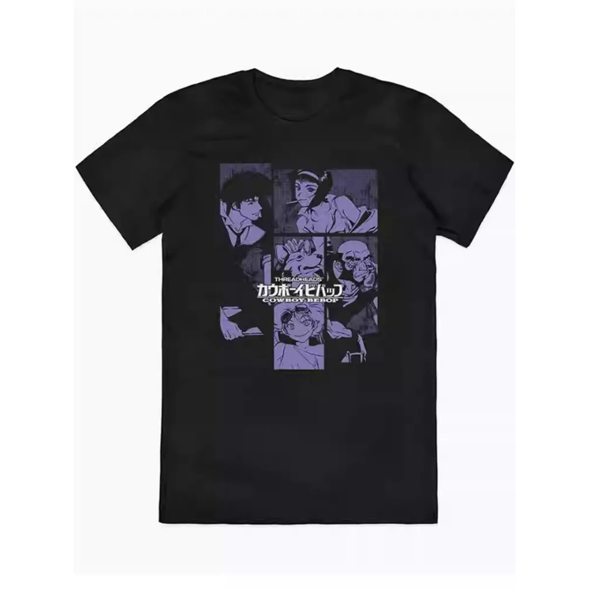 Summer Retro Peripheral Denim Is A Professional Choice for A Vintage Bintage High Street Shirt From Pop Star Bulls
Summer Retro Peripheral Denim Is A Professional Choice for A Vintage Bintage High Street Shirt From Pop Star Bulls