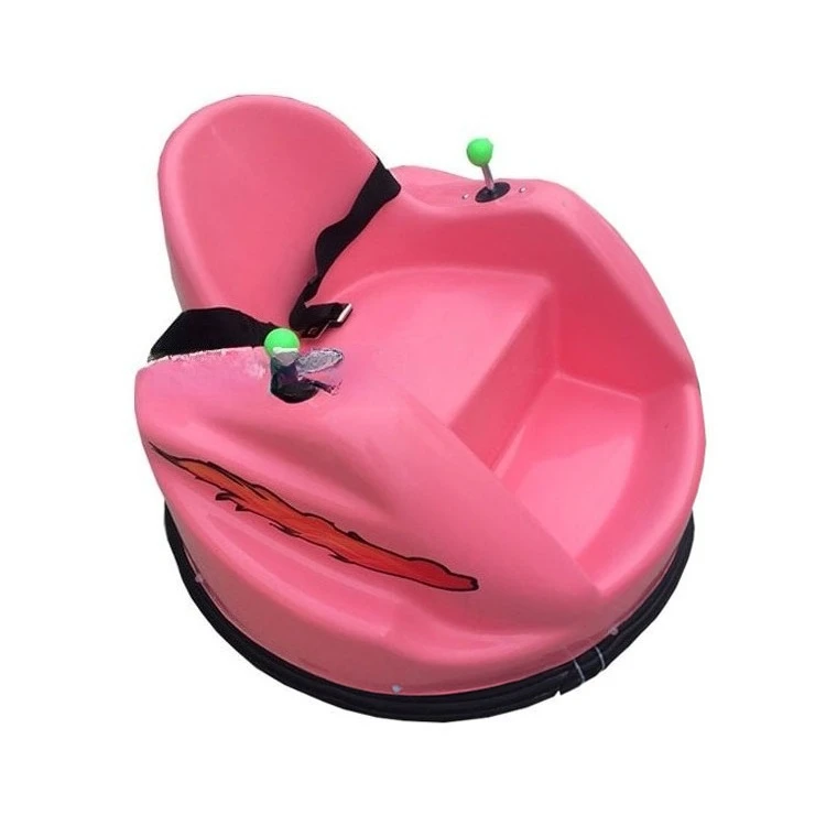 Двойной аккумуляторный автомобиль для родителей и детей, детское игровое надувное оборудование, квадратный надувной бампер, электромобиль 
Двойной аккумуляторный автомобиль для родителей и детей, детское игровое надувное оборудование, квадратный надувной бампер, электромобиль