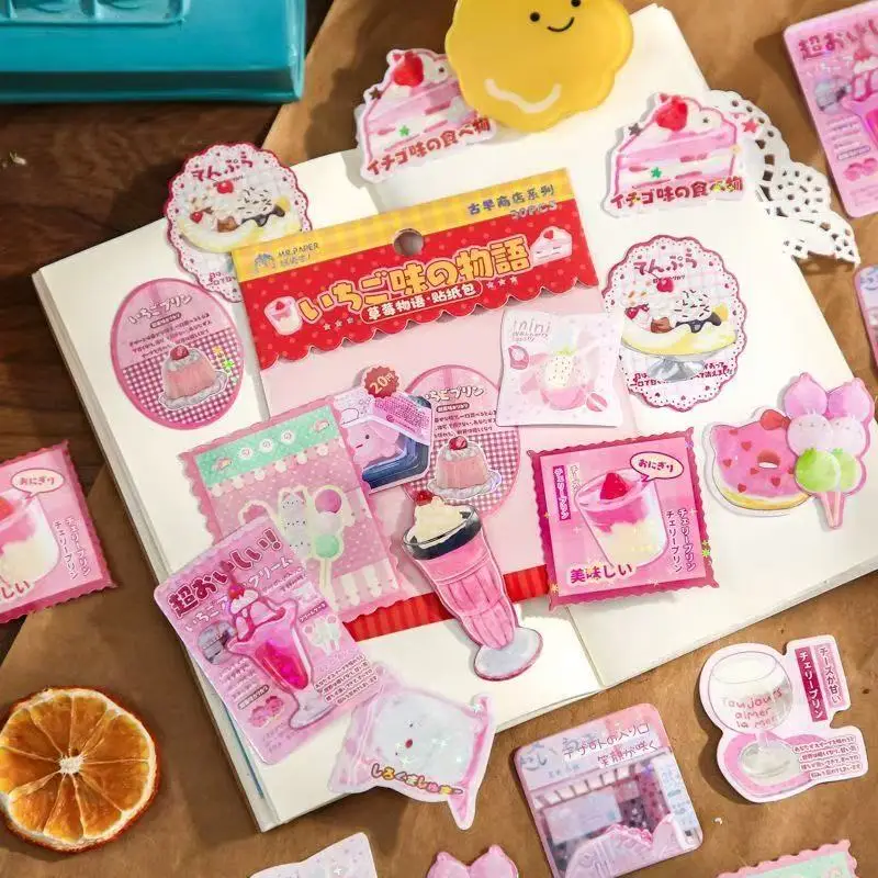 Набор наклеек в древнем реквизите, японский древний стиль, еда, чехол для мобильного телефона, украшение, японские наклейки для еды, наклейка для изготовления магазина 
Набор наклеек в древнем реквизите, японский древний стиль, еда, чехол для мобильного телефона, украшение, японские наклейки для еды, наклейка для изготовления магазина