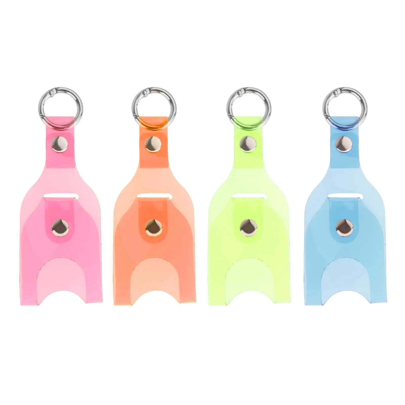 Golf Ball Holder Belt Durable Waist Pouch for Golfer Man Golfing Enthusiasts
Golf Ball Holder Belt Durable Waist Pouch for Golfer Man Golfing Enthusiasts