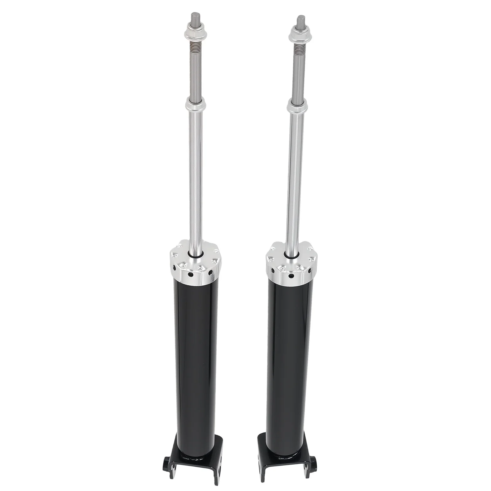 Suspension Rear Struts Absorber Assembly for Nissan Altima 2002-2006 344395
Suspension Rear Struts Absorber Assembly for Nissan Altima 2002-2006 344395