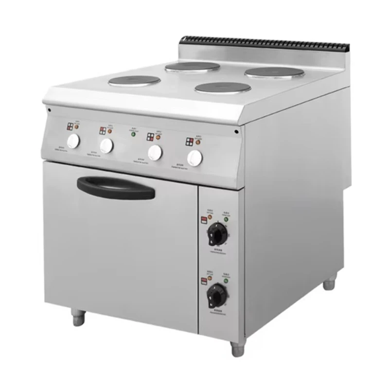 commercial induction cooker built-in oven household hot plate industrial kitchen appliances
commercial induction cooker built-in oven household hot plate industrial kitchen appliances